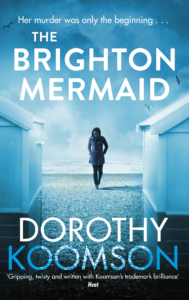 The Brighton Mermaid HI RES copy