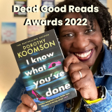 DEADGOOD