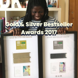 GS BESTSELLER