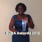 GUBA1